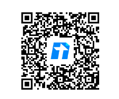 神盾大搜2.0内测版二维码.png