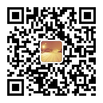 81db9d5f8c9599503bdf62f58c7aef2.jpg